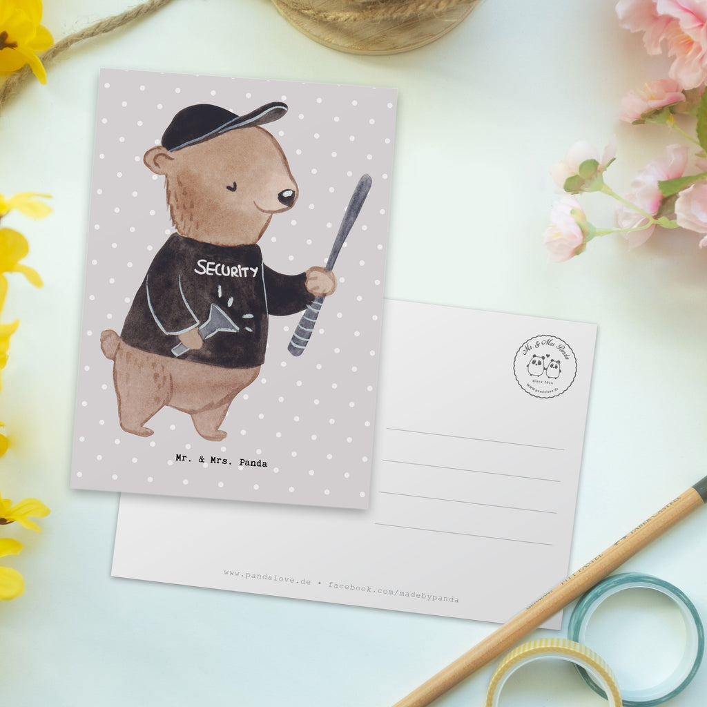 f0c0536a487bfe9e206c6e686d46d206