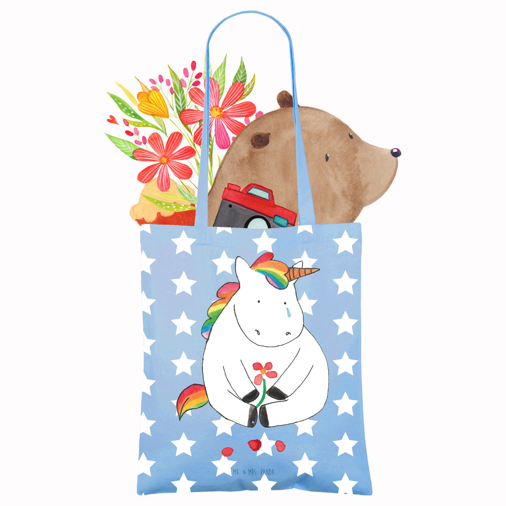 f0c77012becaf8bc66f1a4a646548832