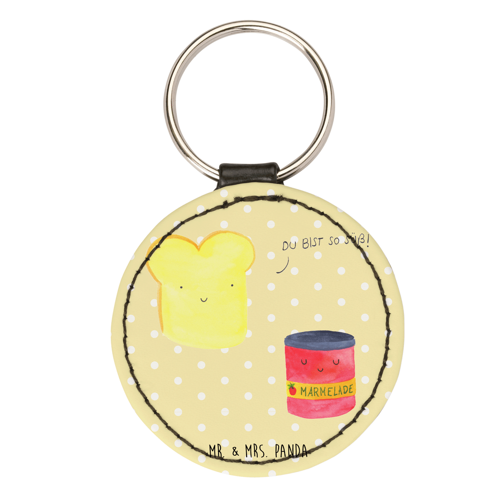 f0cd2d48a339b3c2c65324ed2d1c272c