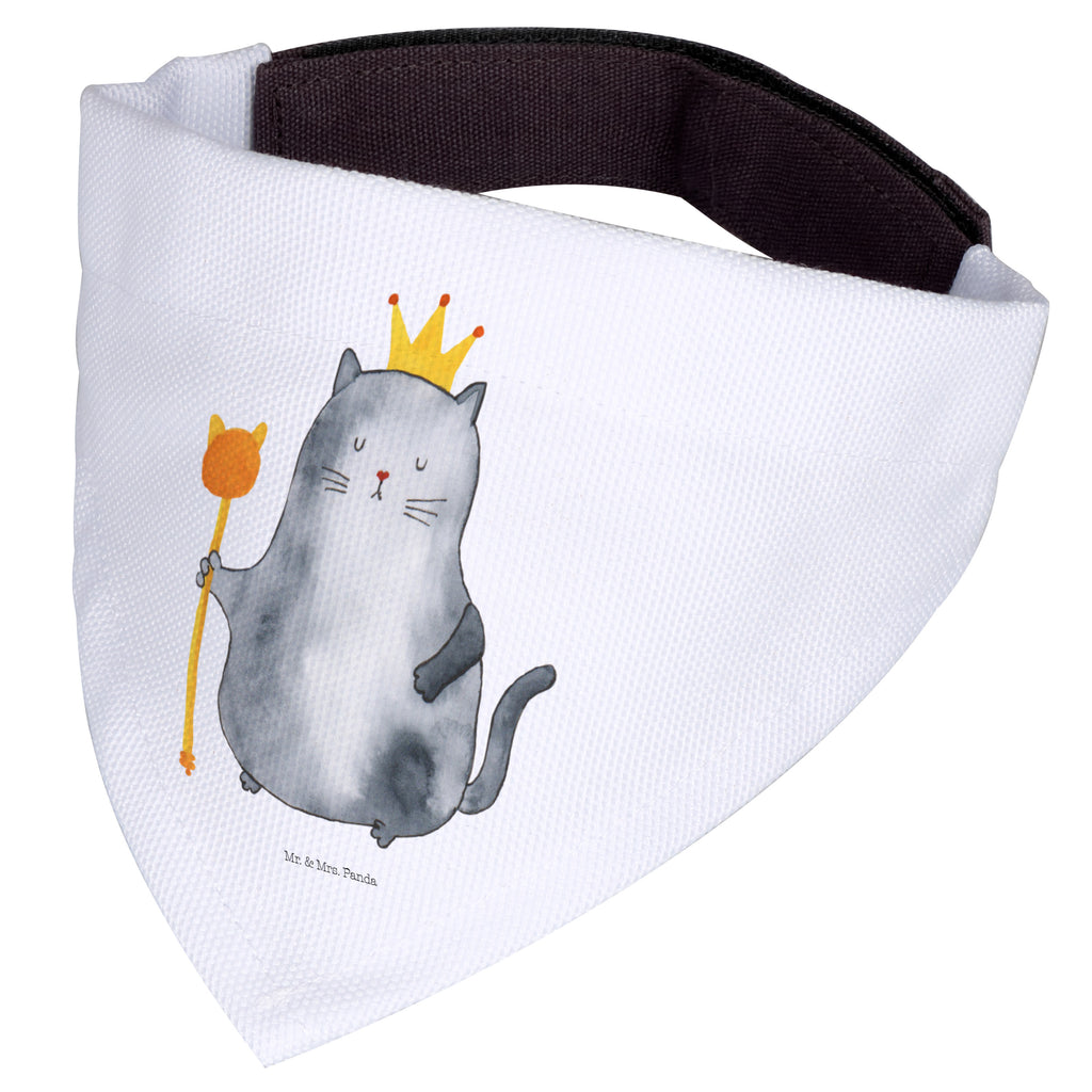 f0dedda52f86958e949cfe587e5a564f