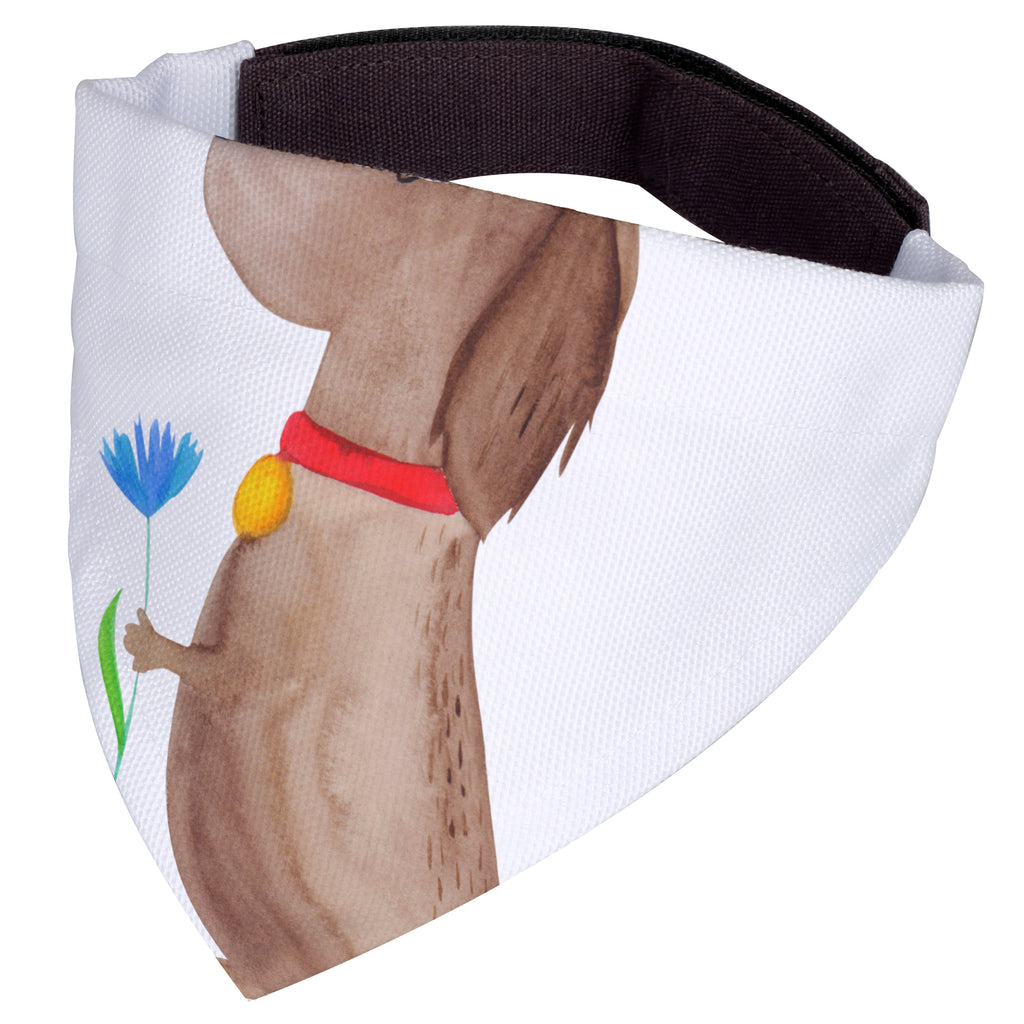 f0e67135ac0526a6e3ab75adfbe9c3f9