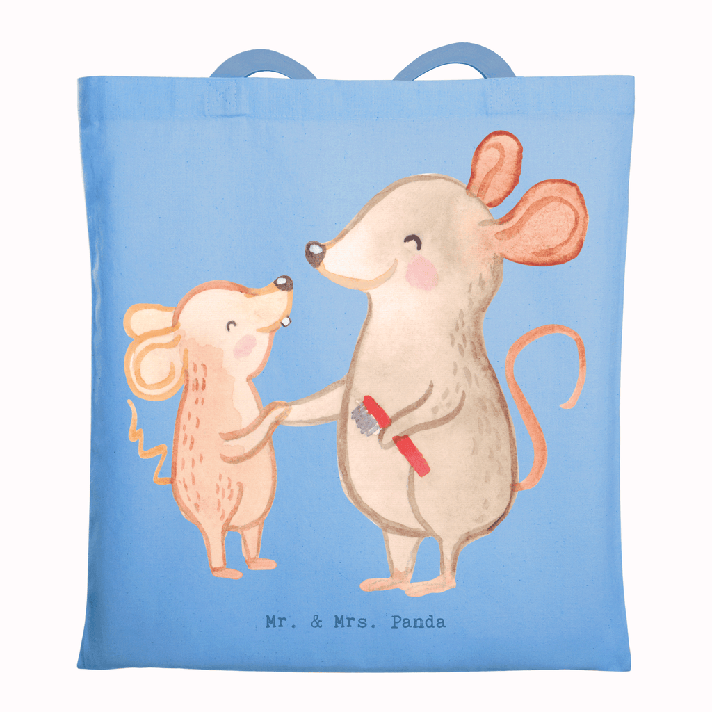 f0eeb901185fbe3f4fe9a9c44b7057ab