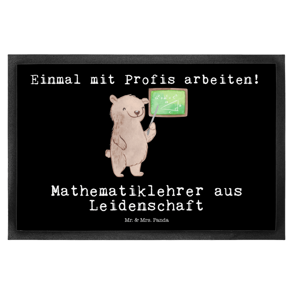 f1021ad956e6d06a4f1c44d87fbc5d43