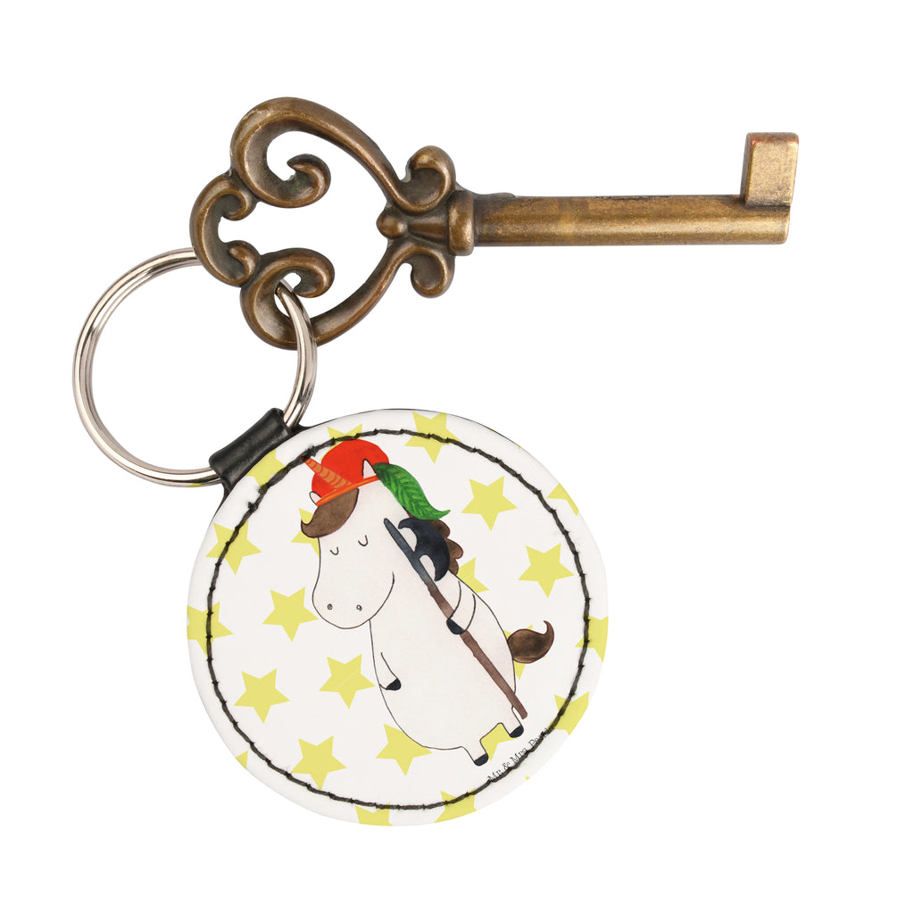 f1064c115d1c8743fc357eb38889d7bf