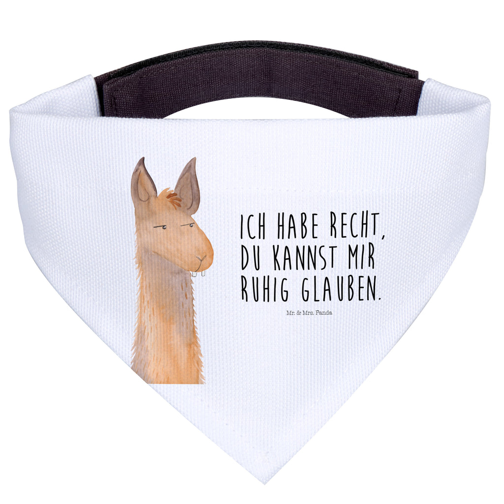 f12302bb055a5c0de08e18d82713ee9e