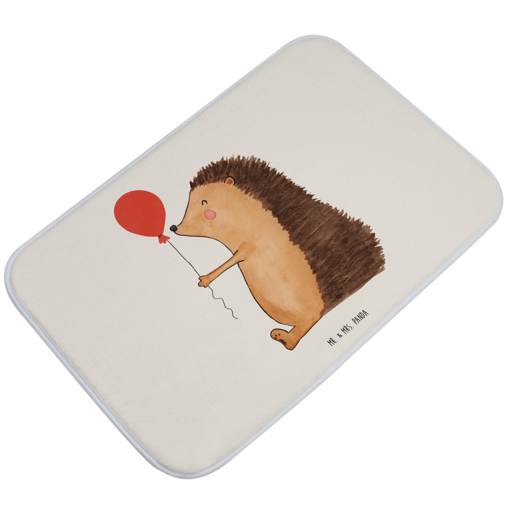 f129fe03c0011bb575fd8bfa9c4fdd3c