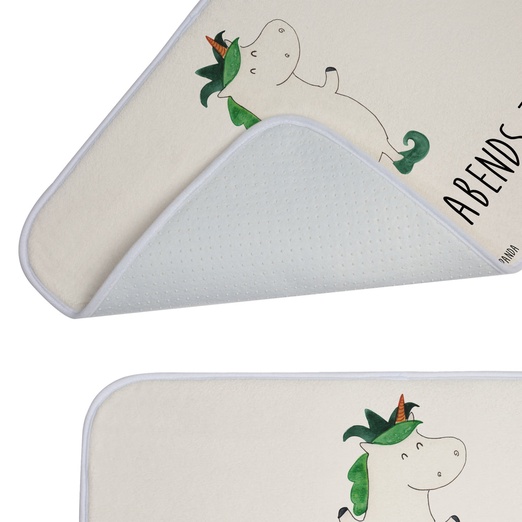 f14146e9e08ca5e2c9c6f776c45250a0