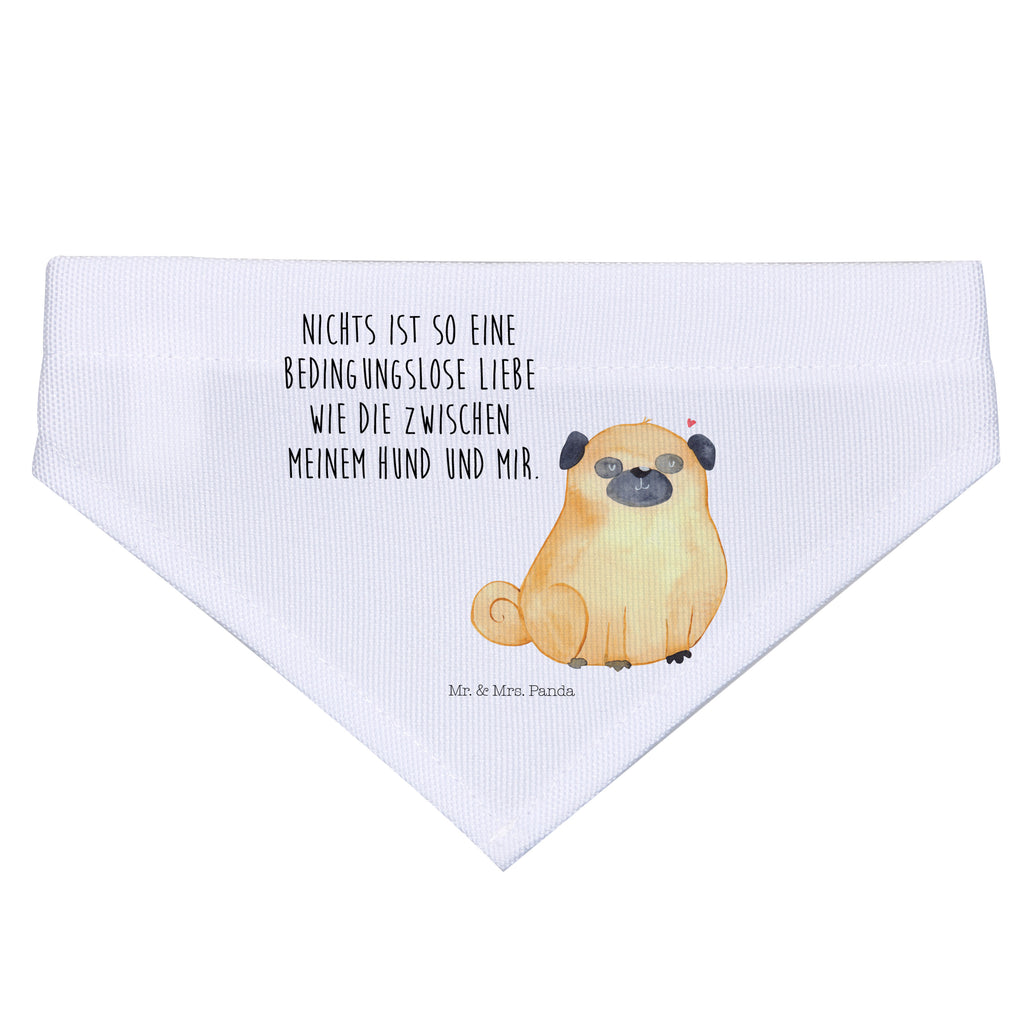 f146335152f5eebf3aa6e6acd097b21f