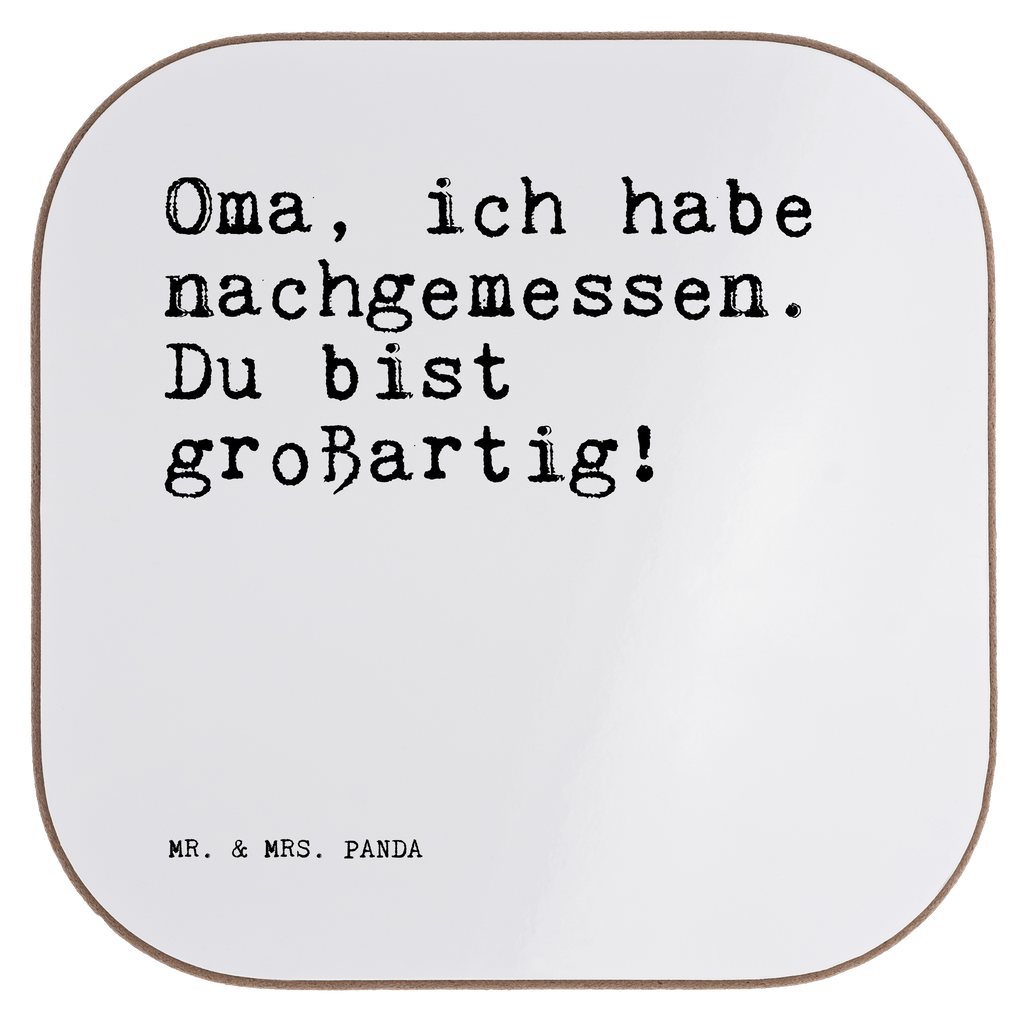 f14944531c68a72843ef0229fe5adf89
