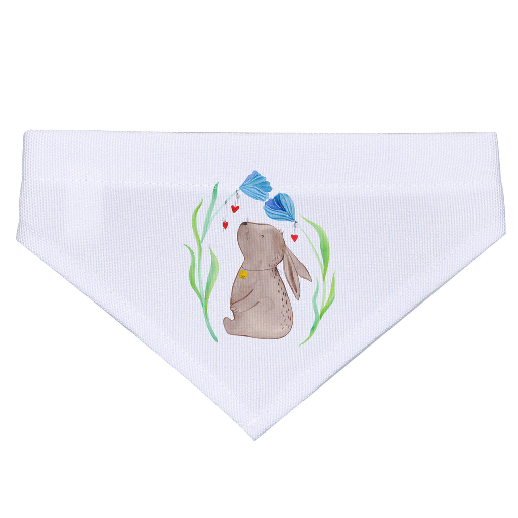 f1824fd2963c890a05c70a70be347a21