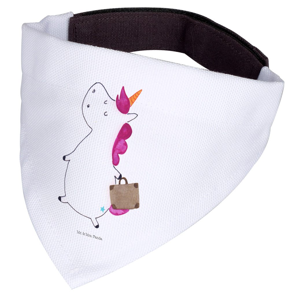 f186f301944cc921b5dcacbb35e8e3e8