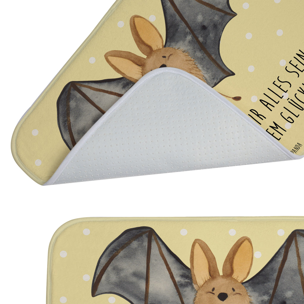 f1a79352b9dbdfa97e5489cca29c514c