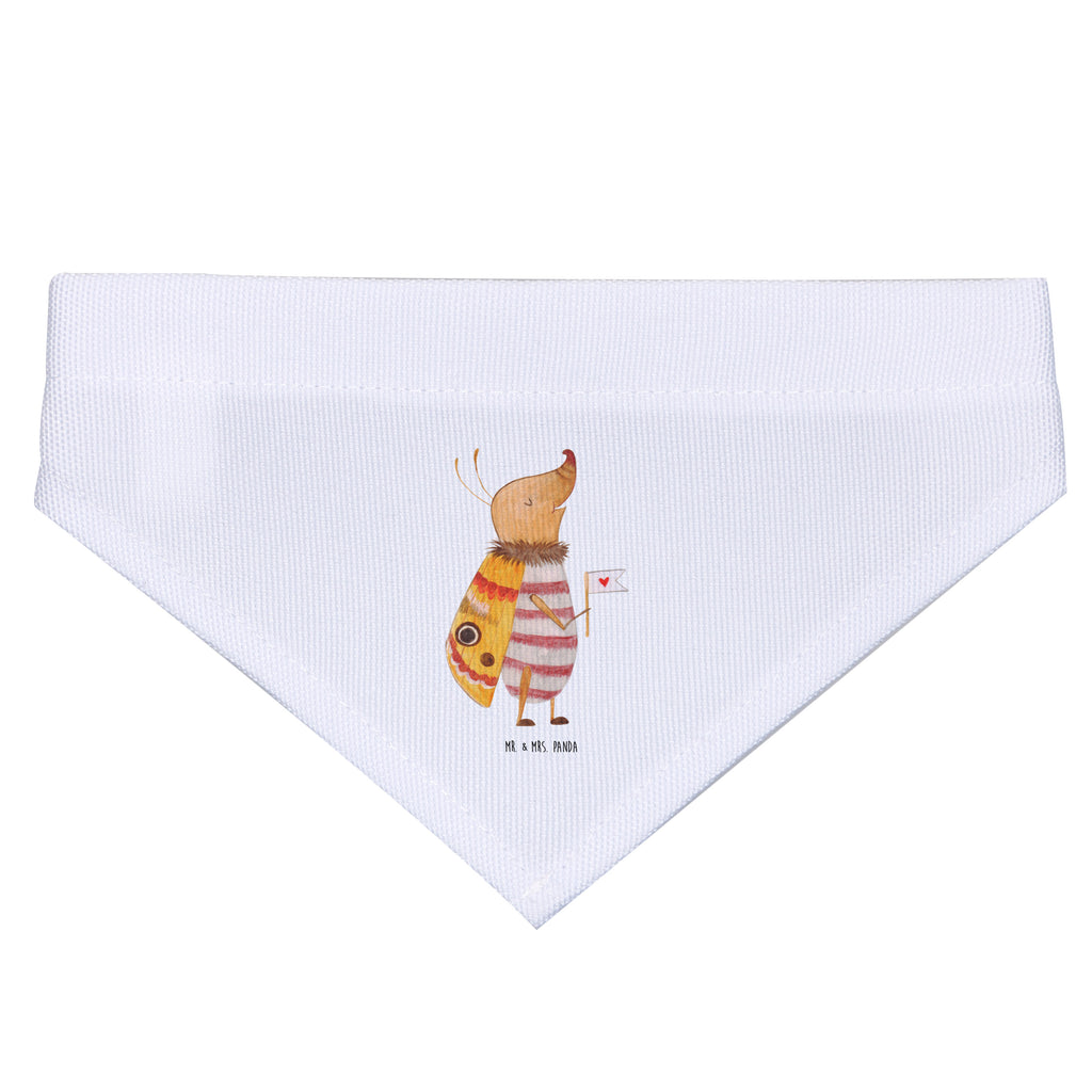 f1a93131f576eb5e13a0b72919ab29cb