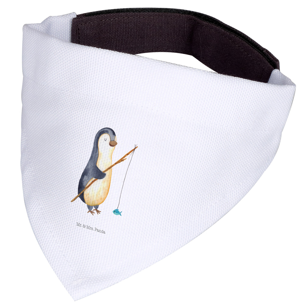 f1abed44c2c00816f3b9cf1f59282210