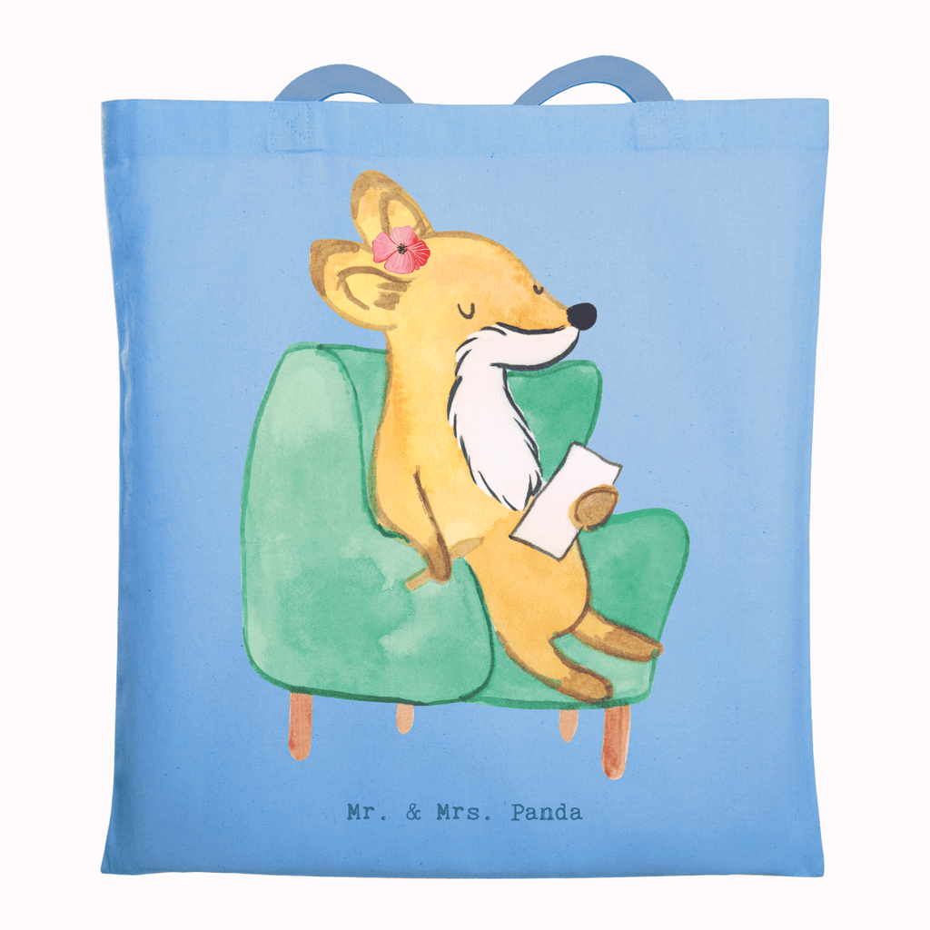 f1b65f43ed6fc716ecf6ff3e7d42eff8