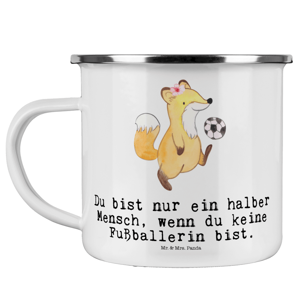 f1b6de1676ca7c7214215117f093af64