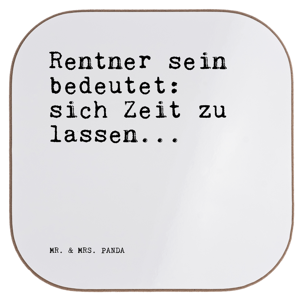 f1c6dfcf2c7c1ca9a3a134e9aeb164f3