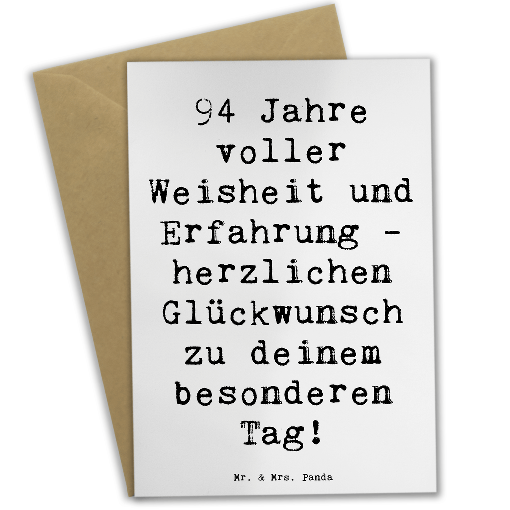 f1c7937d56ad89b20869871ec7cc9a07