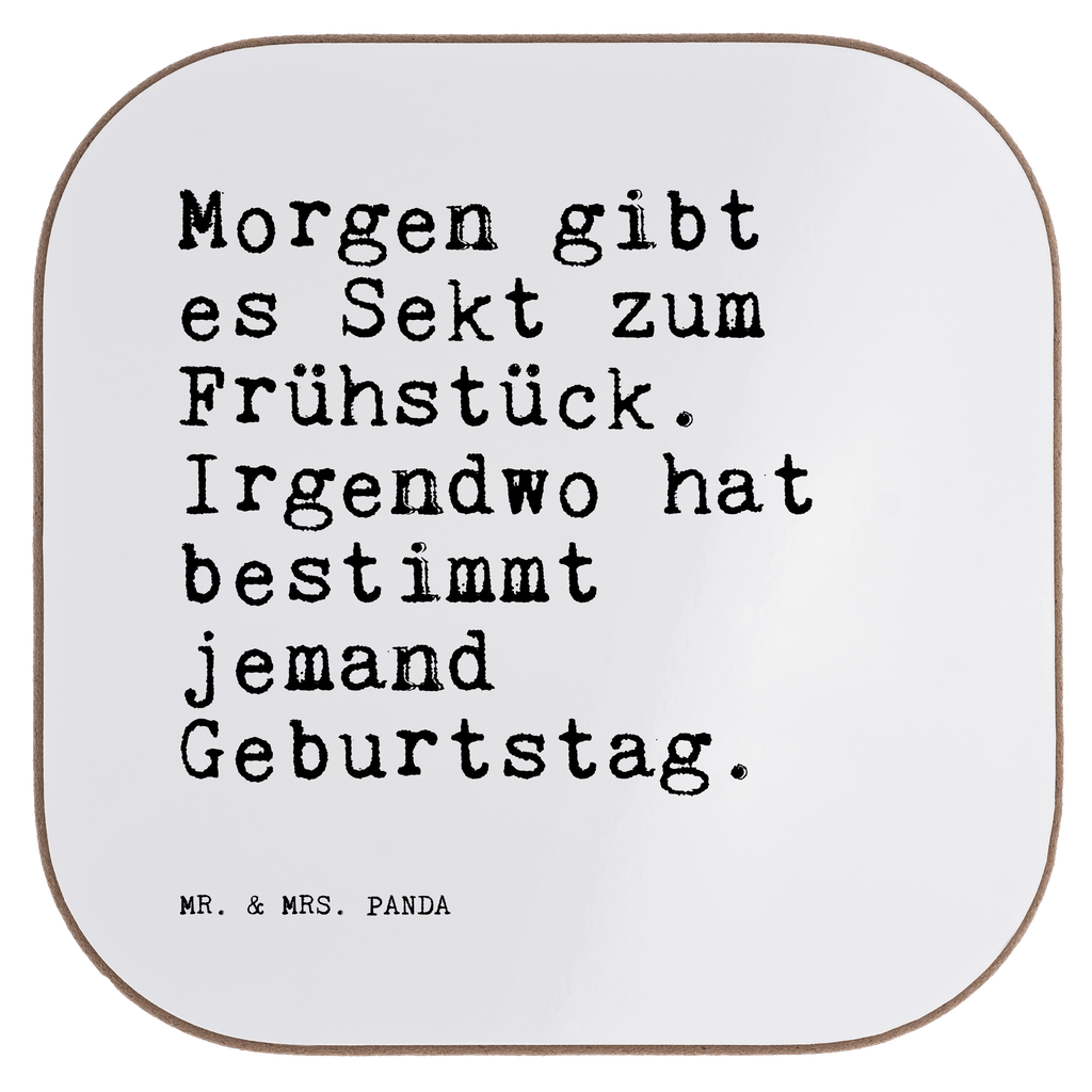 f1c7d2a34bb5ed912e3dd255da706d5e