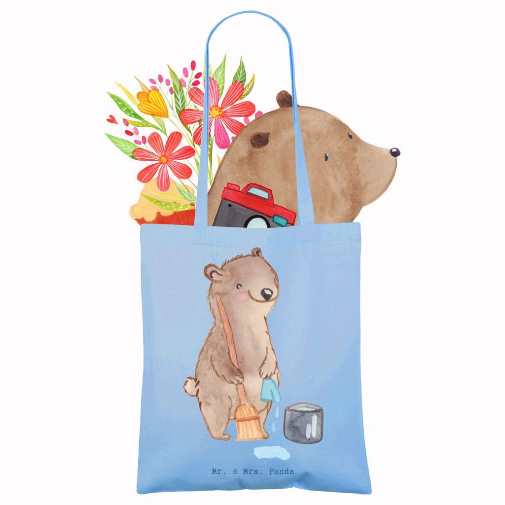 f1d627b60cbd2a08d3b004772ca7c750