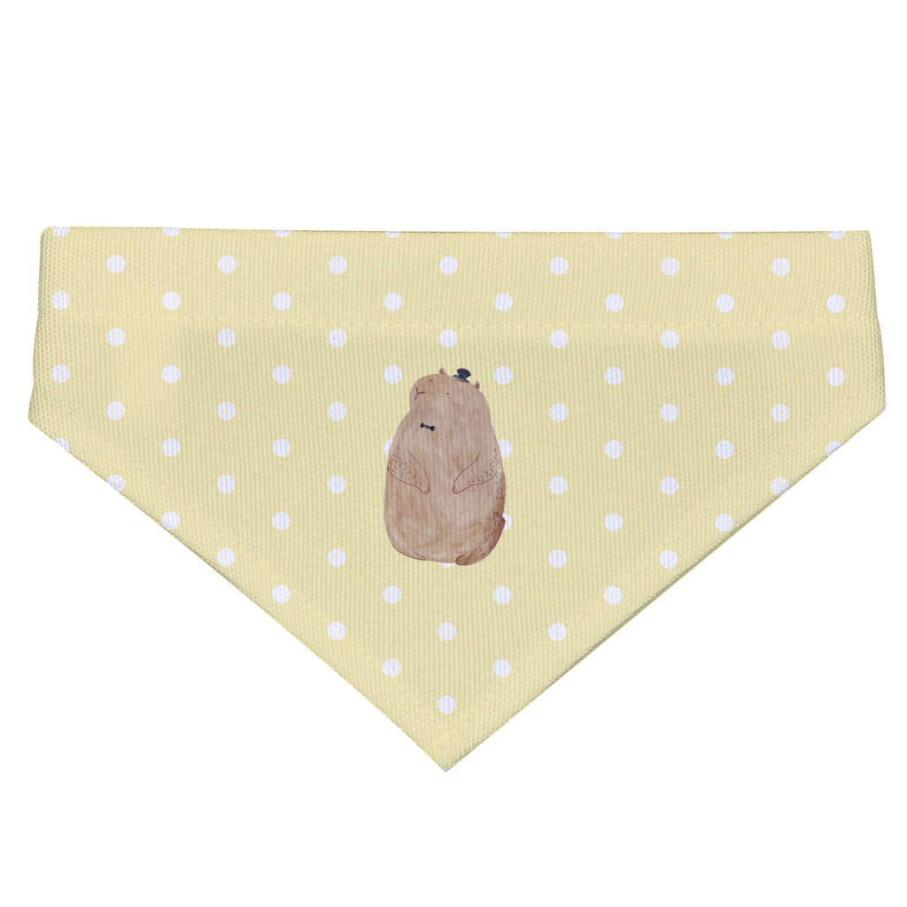 f1dd95d4fc6b02d9b5726a0d23fa29b9