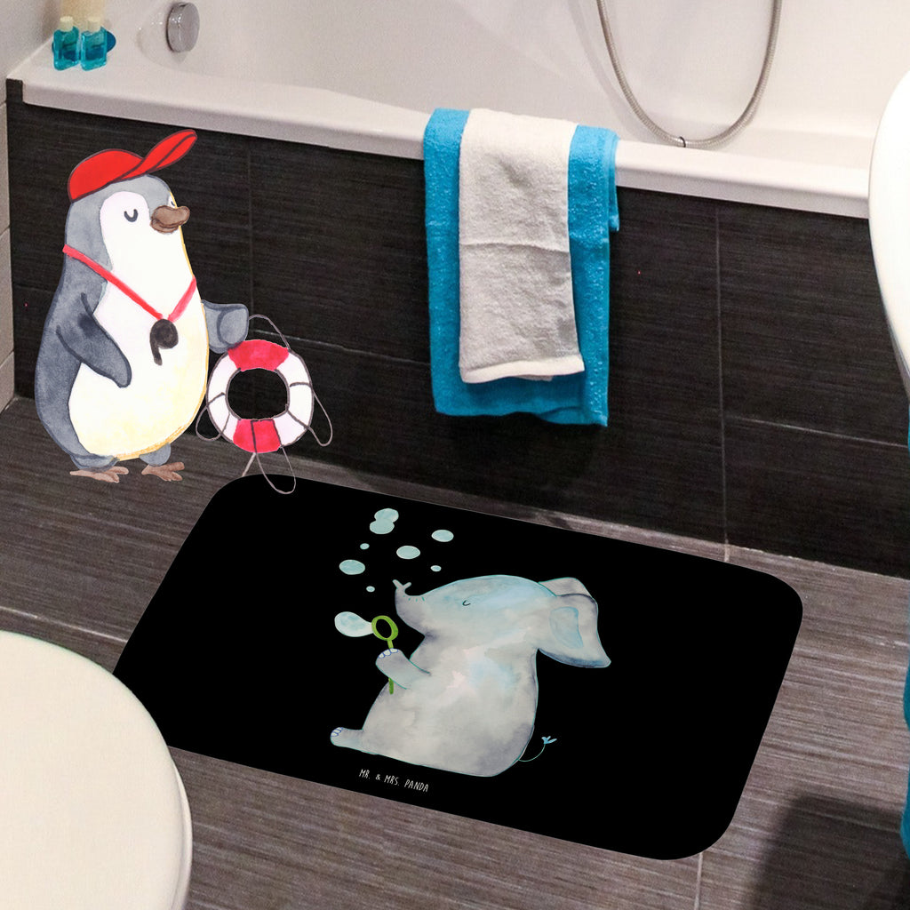 f1deb96a39bb4f988e981e387cd0f511