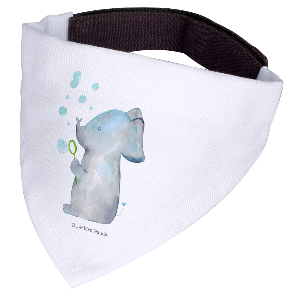 f1e4c2682682d9c290c7b3613ad77b31