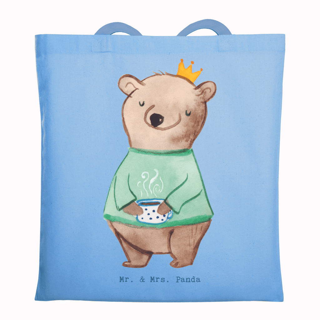 f1f90427948d15a6343b46f2ac5be81f