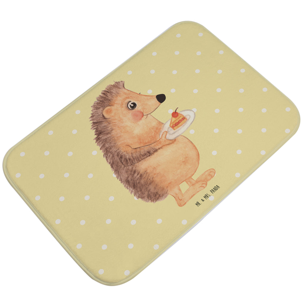 f20403b3909c682fd3e140758102ade9