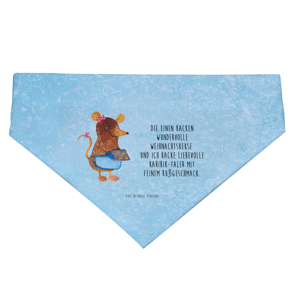 f2118fed2ba2f3a88f7391c515c919e0