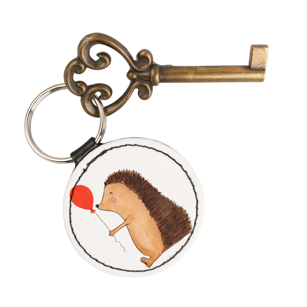 f216dfd7a25a6976164201bff967067c