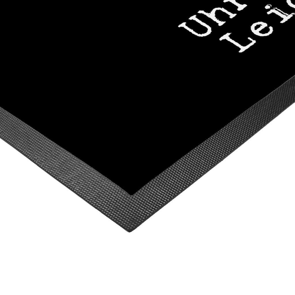 f217abb1c32e5f56645b0a5656ab9e38