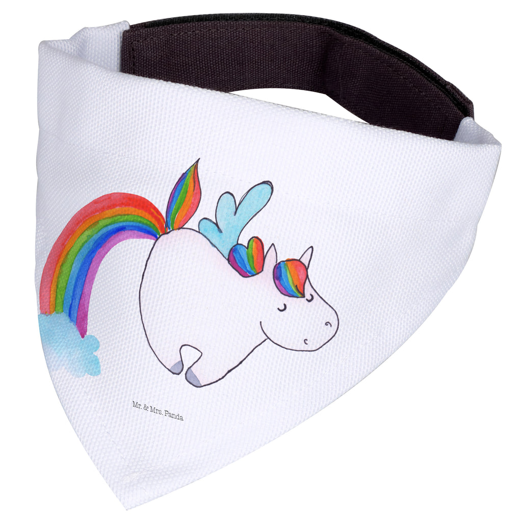 f217c08806bc7f64588f8cca60f3635e