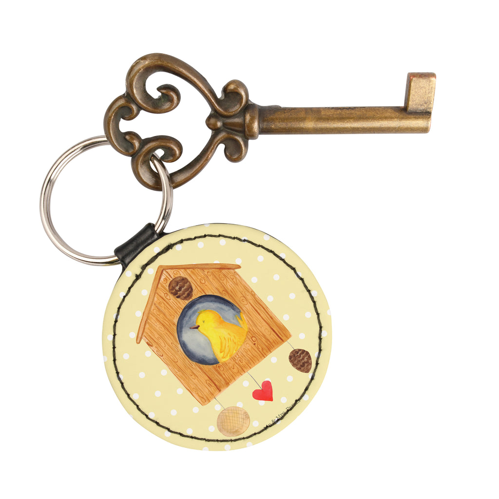 f225a753de740246ca78c46a08e6ea31