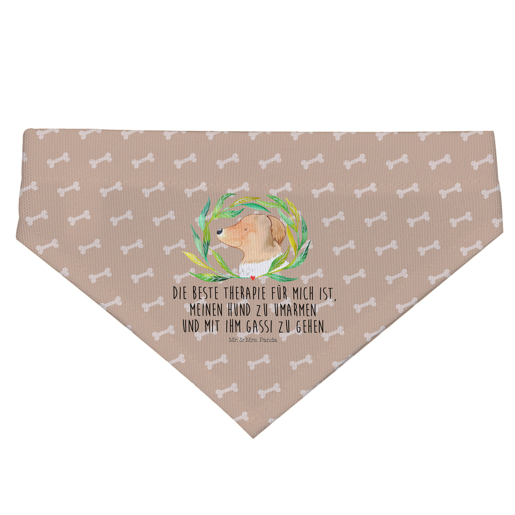 f22b84fb6ca99daaa5a37b03bcc1de34