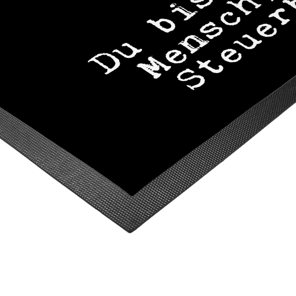 f2304853ccb9be7ea2139867b09a97ba