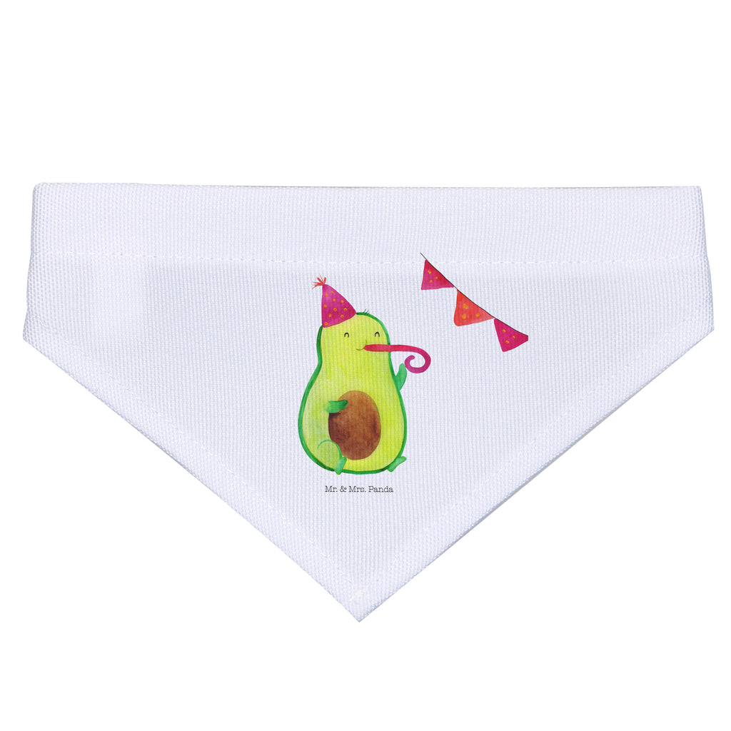 f2332e60608c24b56097d40452d36581