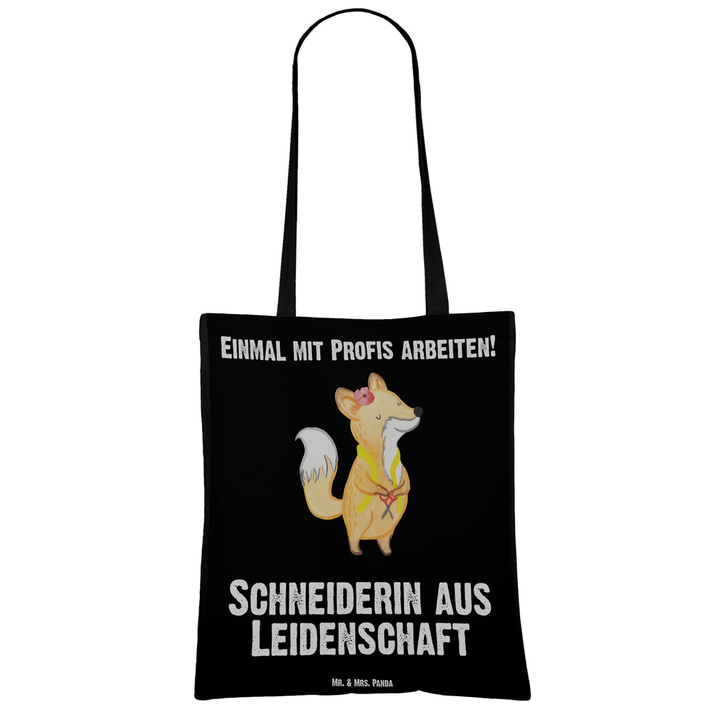 f234912b08aa3ed600eb731367265976