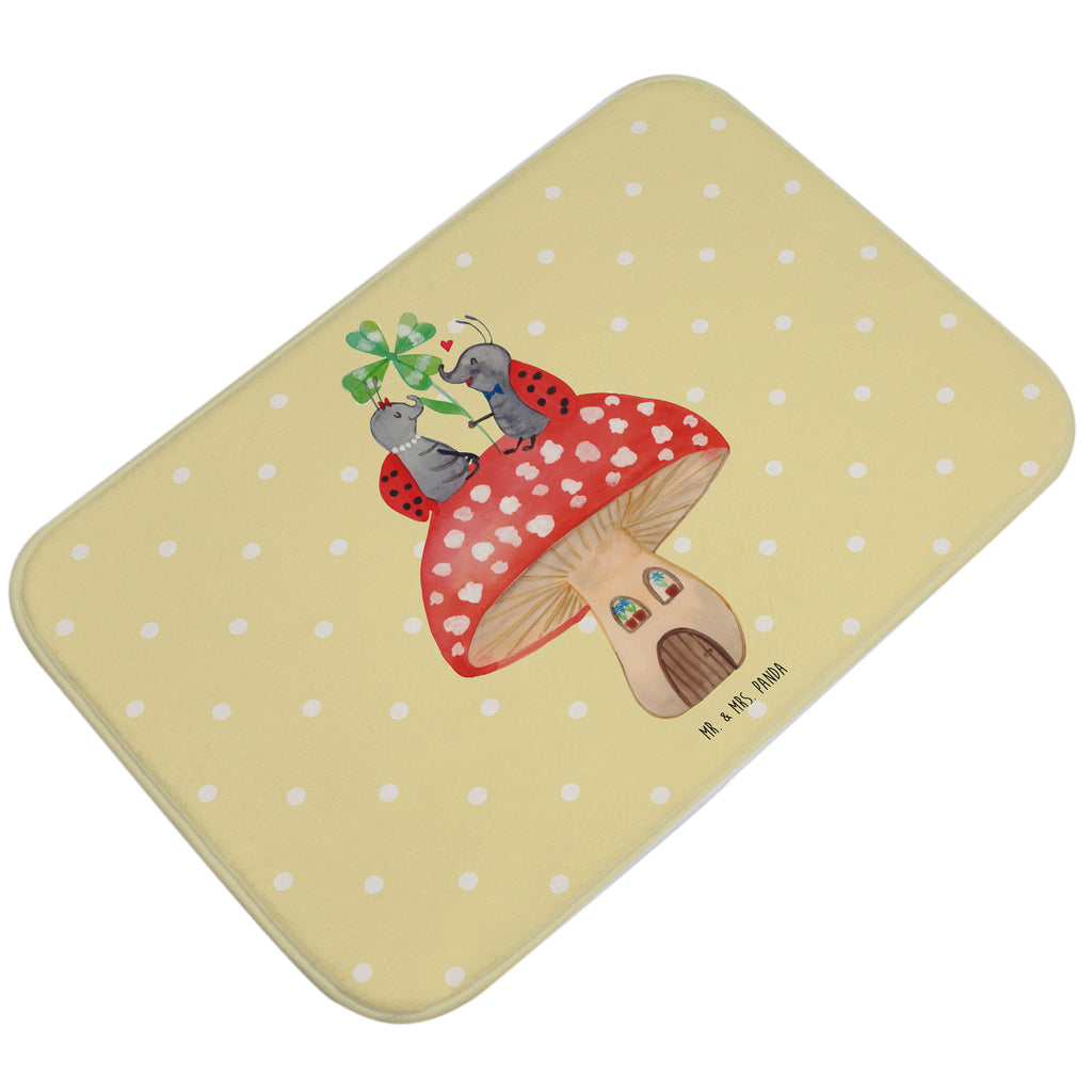 f2372cb3f0182a2d280a039e79f9e9e7