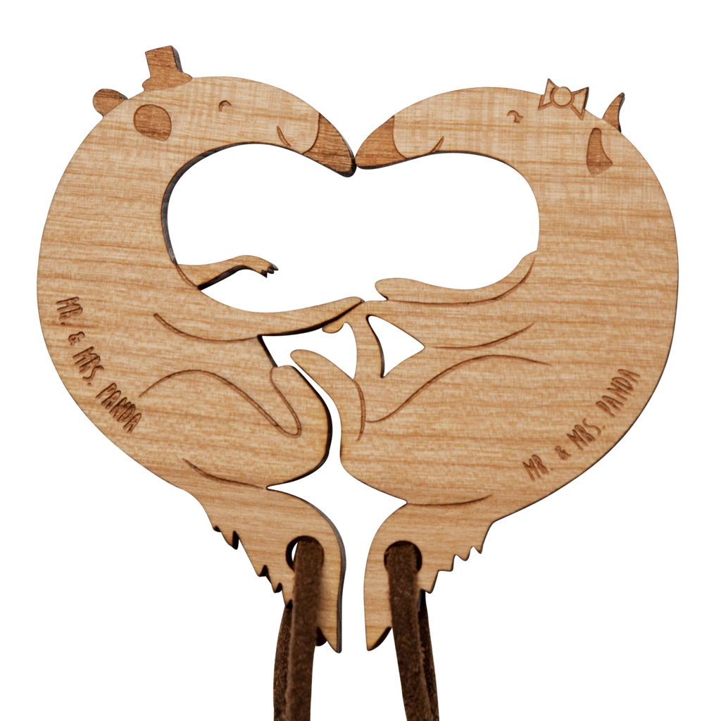 f23e4c163942d05b8c05c56a98d41d82