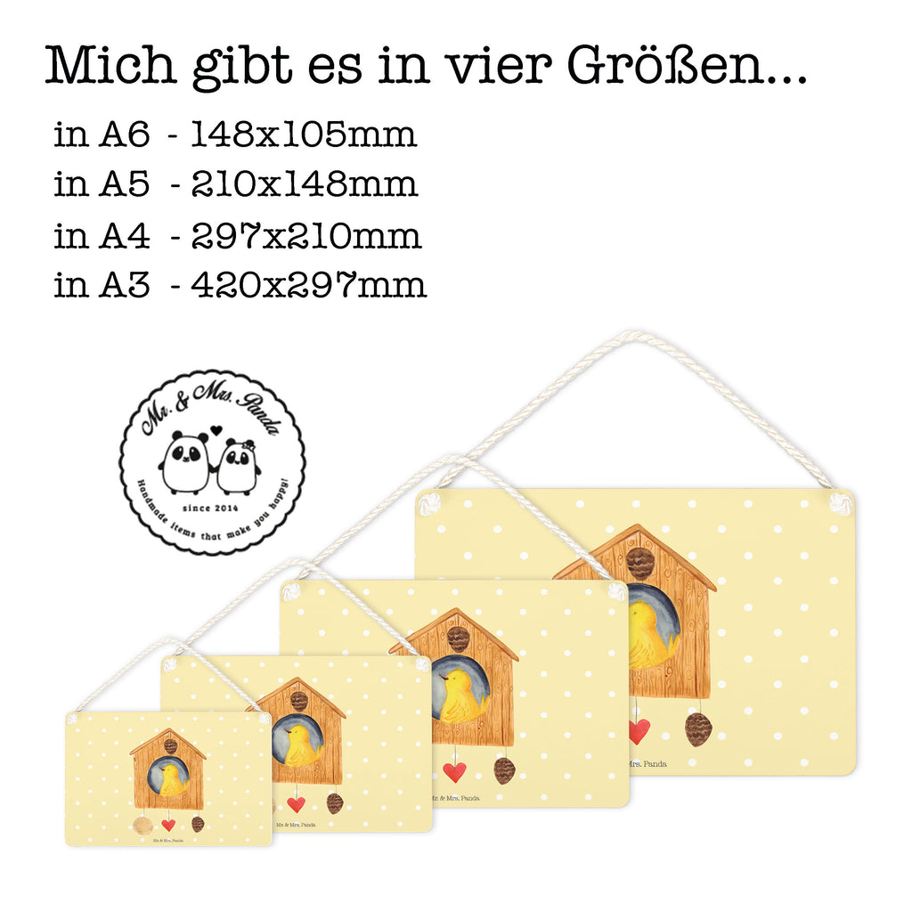 f242ea196b93978527ed84e890e640ce