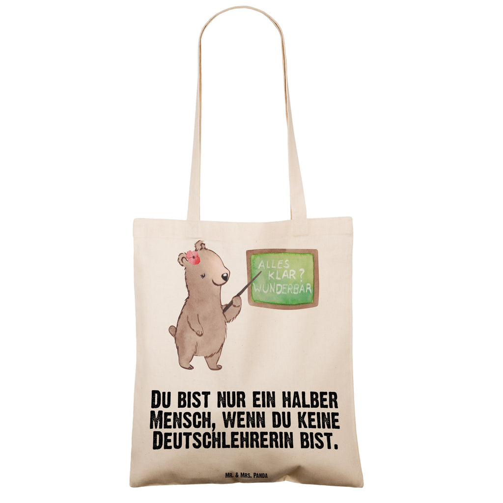 f261a441b81438f00b9d86c9043d6b04