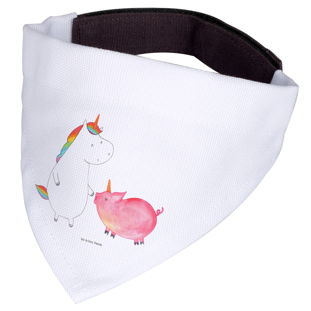 f2633497ffd43177a5031abea7cd1908