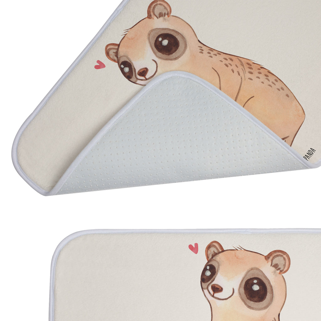 f268027072af6012cfc6b3fa0919cd4e