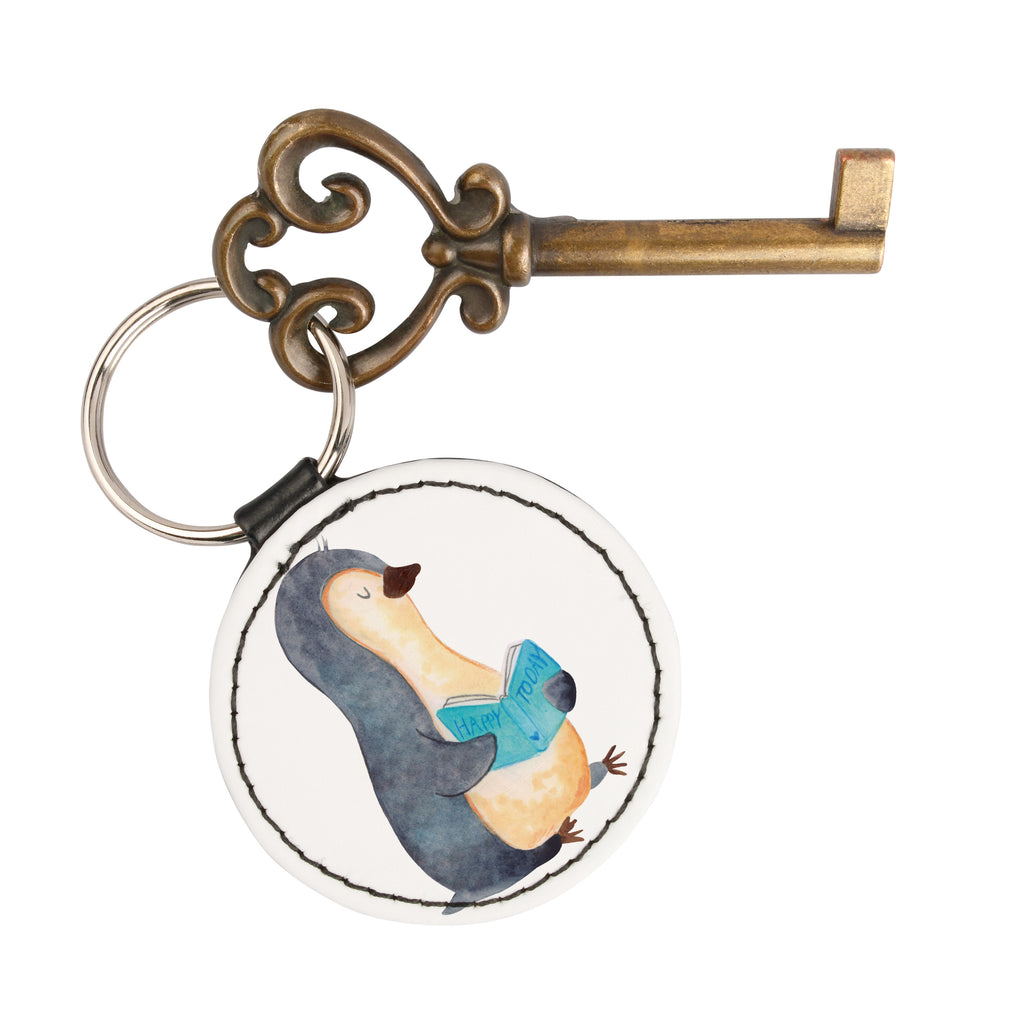 f2701e4d07b9c2f5c7fe38d38bf127e7