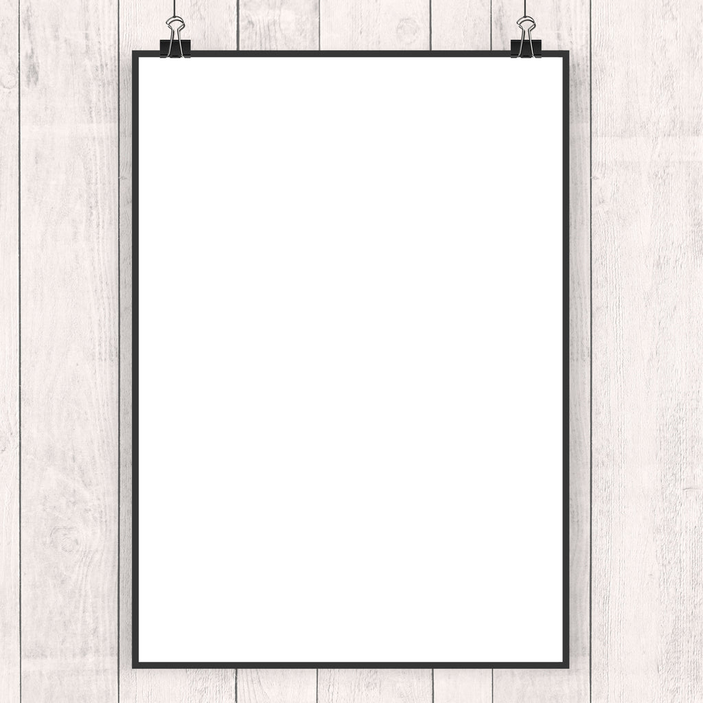 f2707c81258afcc1aeaa376c32c6df6e