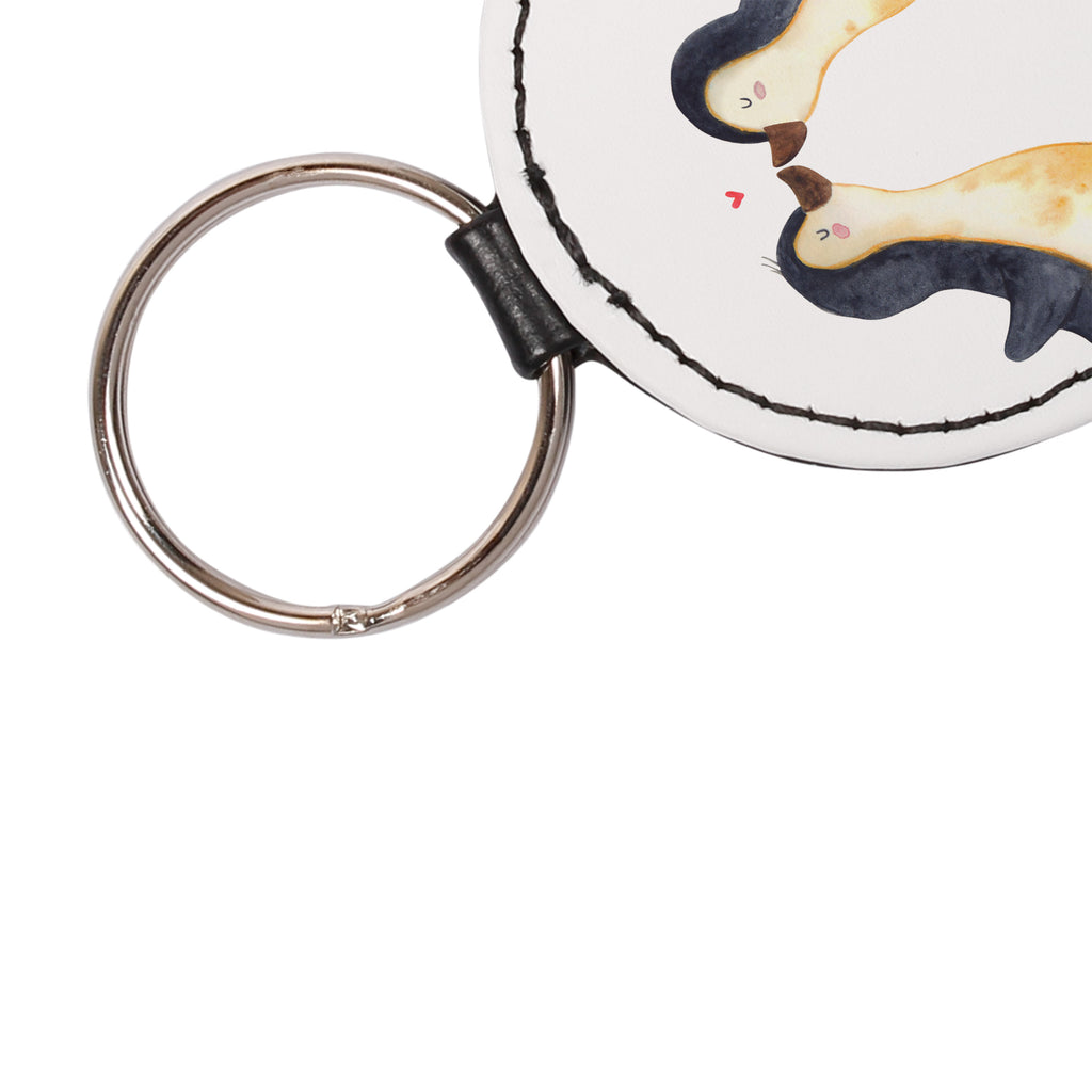 f273b5e74ab5f92da9d57626a1f41687