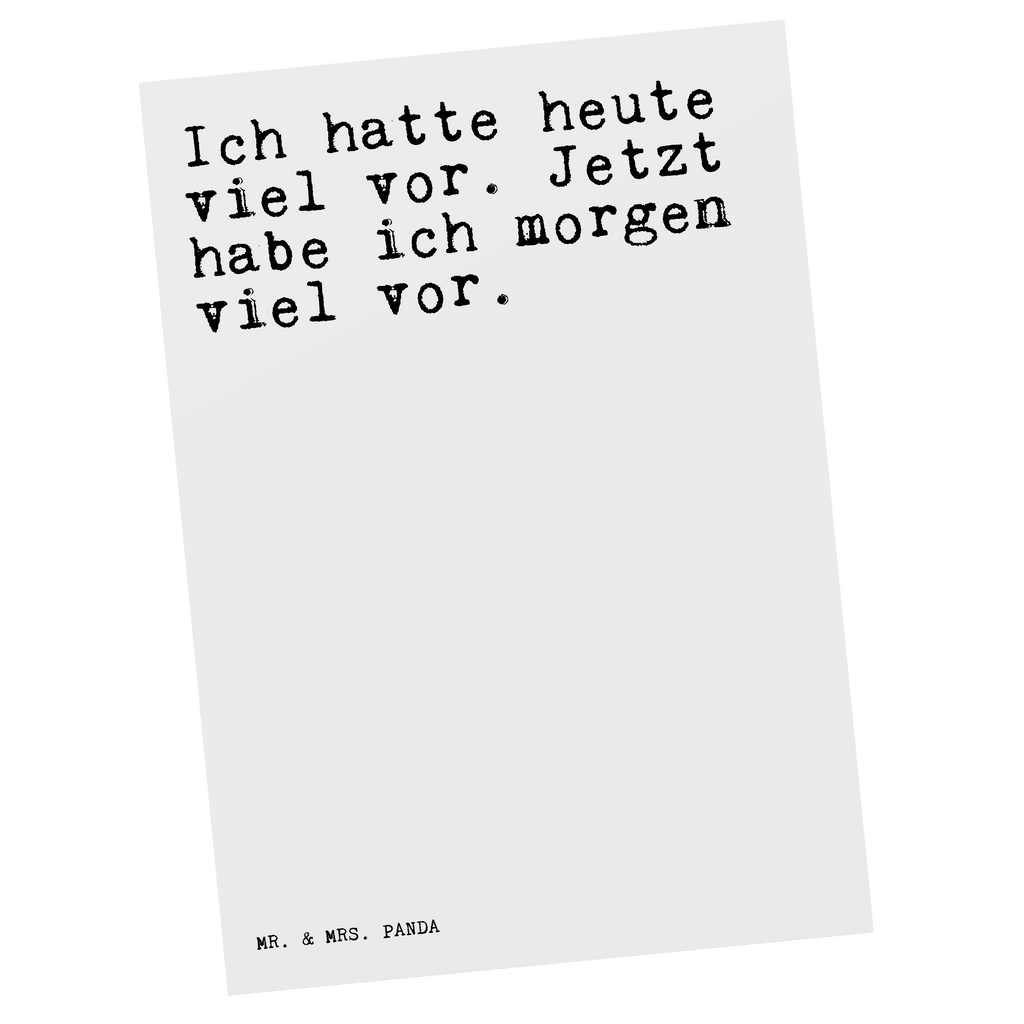 f27a3aa4fdd8ad070dffc6828cdda6f7