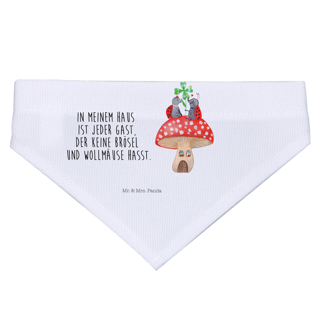 f27d324b34dc8dbddda25ab601435878