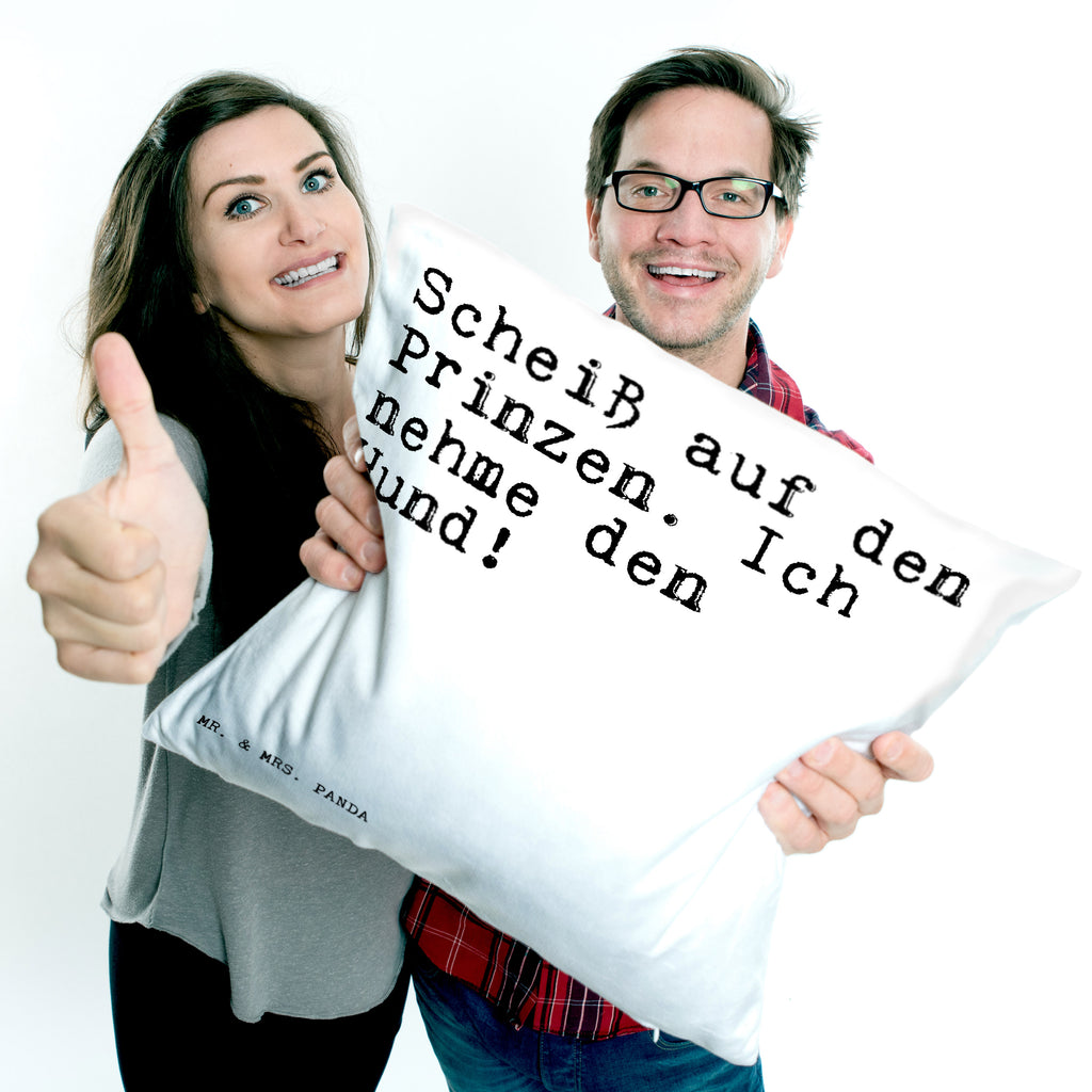 f28eaaf3dd3e0a8394929d9f39710e15